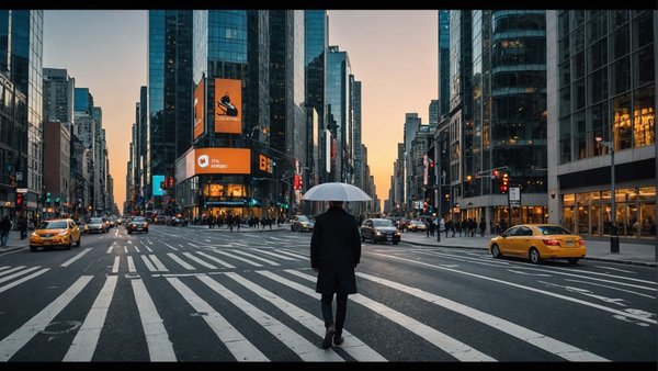 Comparaison des proxies 4g et 5g : quelle option pour vos besoins ?