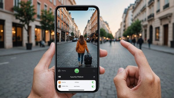 Comment installer aptoide sur votre appareil ios facilement