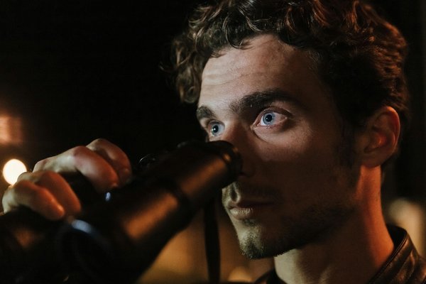 Guide pratique des jumelles vision nocturne incontournables