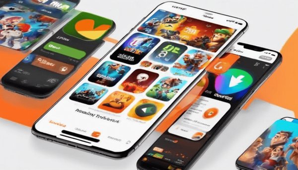 Guide complet pour télécharger aptoide sur votre iphone