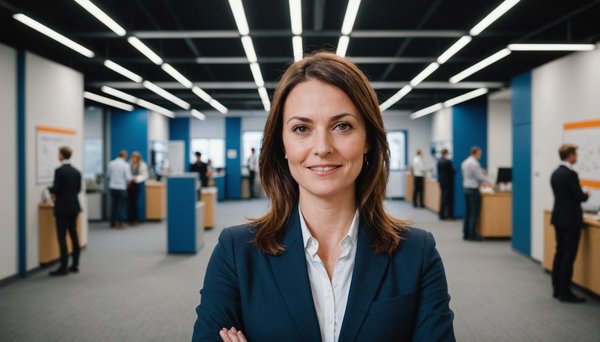 Dcom-solutions : expert en solutions informatiques à poitiers