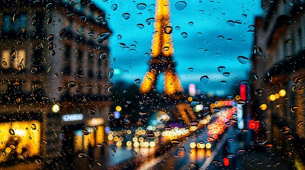 Boostez vos ventes en ligne grâce à notre expert shopify à paris